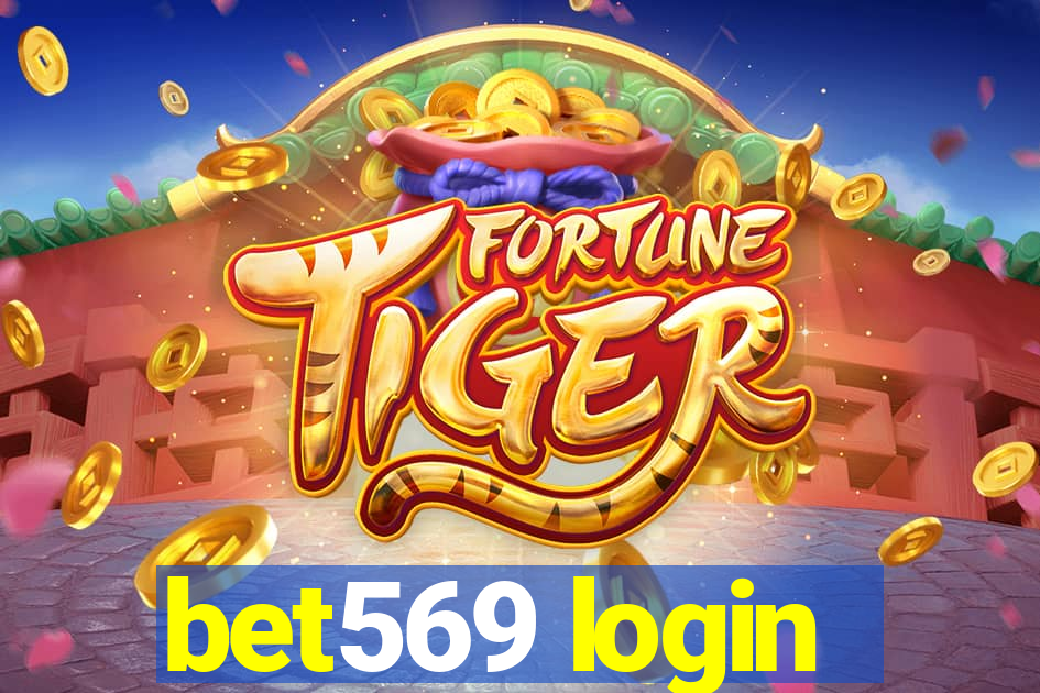 bet569 login